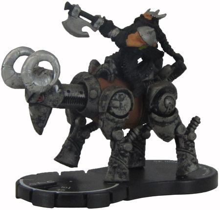 Mage knight singles for sale