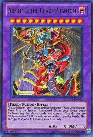 Phantom Lord Phantom Lord Phantom Lord Phantom Lord
