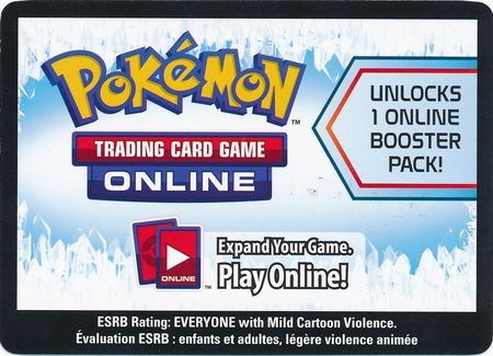 Play Pokemon Trading Card Game Online Hacked Clash