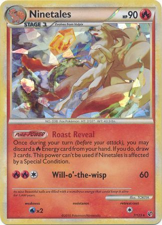 Troll and toad coupon code