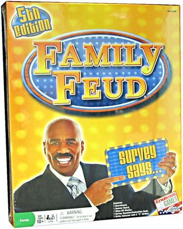 bible family feud game download