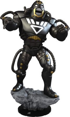 black lantern wonder woman heroclix