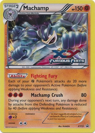 Troll and toad coupon code