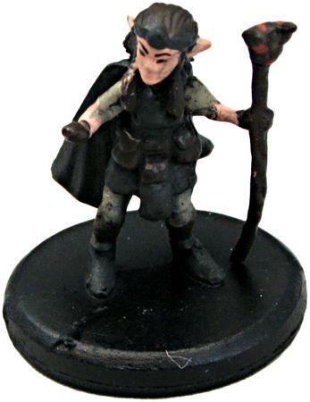 d&d gnome figure