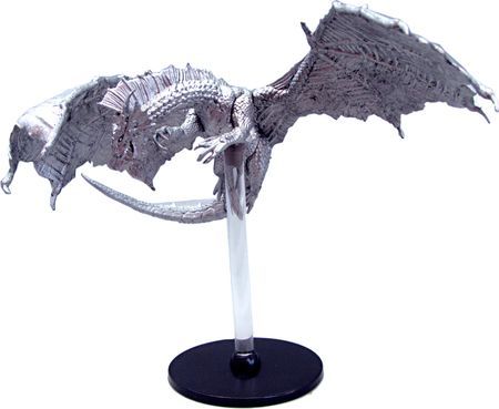 d&d tyranny of dragons miniatures