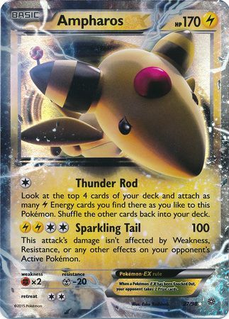 tcgplayer ultraball secret rare