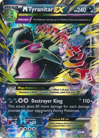 Kit Carta Pokémon Lendários Groudon Kyogre E Rayquaza em Promoção na  Americanas