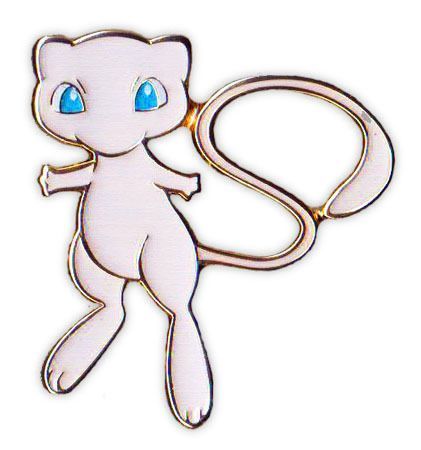 pokemon pins for sale pokemon pins for sale