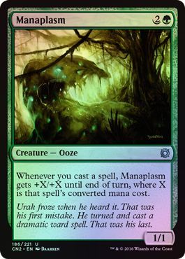 Skyline Despot ~ Conspiracy 2 ~ MINT//NearMint ~ Magic The Gathering