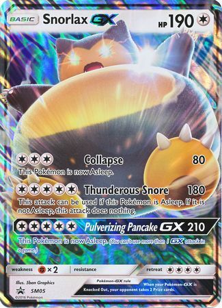 Troll and toad coupon code