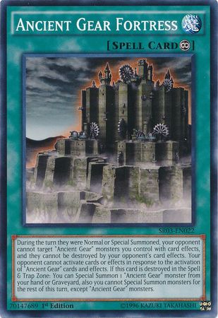 Ccg castle coupons