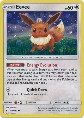 Troll and toad coupon code