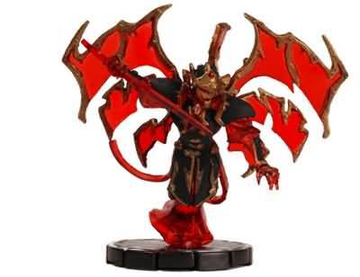 Mage knight singles for sale