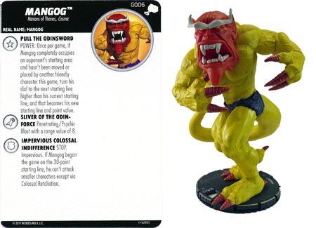 marvel legends mangog