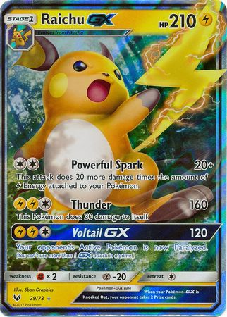Best Snorlax Nature For Sun Moon Best Snorlax Nature For Sun Moon