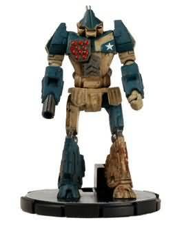 Mechwarrior figure singles Lot of MechWarrior Singles, New in Plastic- Seka Ward, Ken Roos, Eriabee Childs,
