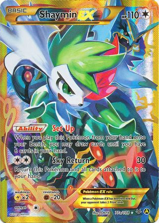 Troll and toad coupon code