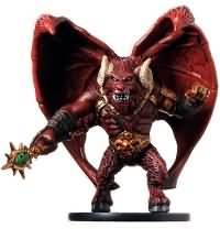orcus miniature wizkids