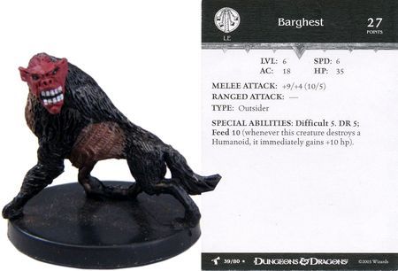 cat miniature d&d