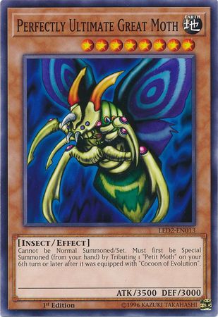 Millenium singles