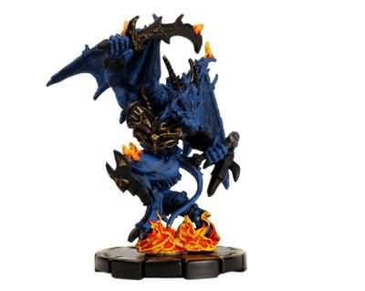 Mage knight singles for sale