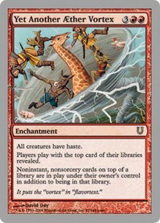 creatures of aether coupon code
