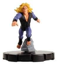child 021 veteran marvel heroclix mutant child 021 veteran marvel heroclix mutant