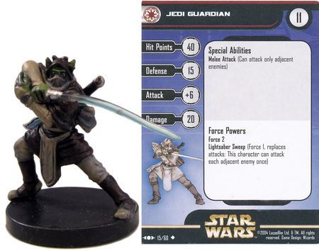 star wars clone wars miniatures