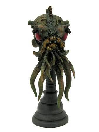 toy cthulhu