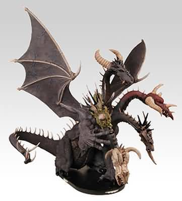 apocalypse dragon mage knight mage knight dragons for sell vs for sale