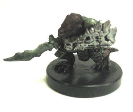 d&d kobold miniatures