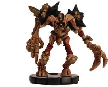 Mage knight singles for sale