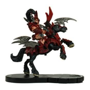 Mage knight singles for sale