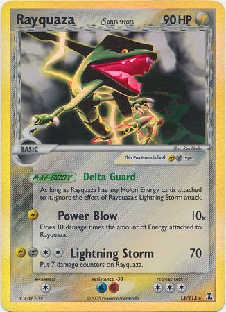 How to get rayquaza in emerald cheat