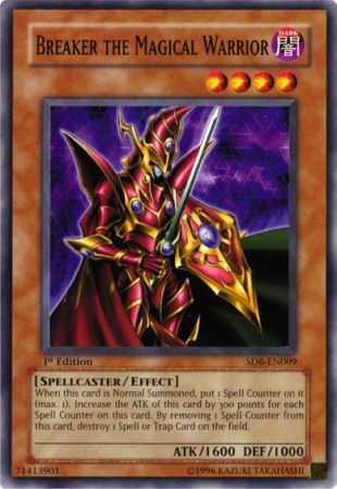R-breaker trading system code