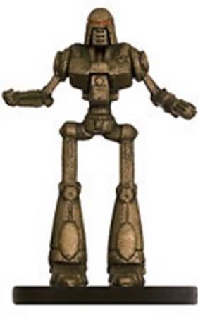 star wars droid miniatures