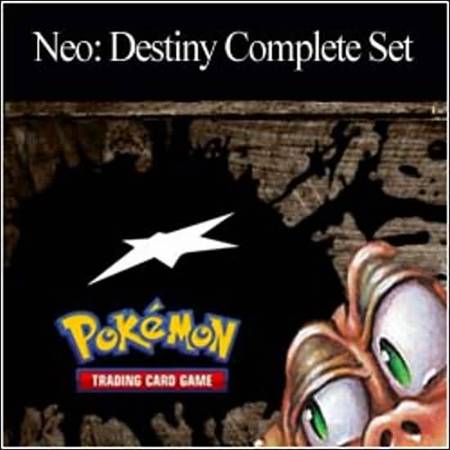 neo destinies neo destinies