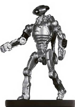 star wars miniatures ebay