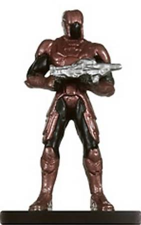 star wars knights of the old republic sith trooper