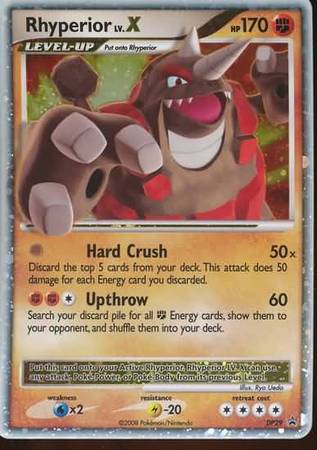 Troll and toad coupon code