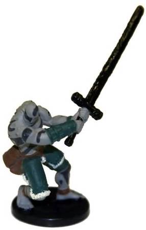 d&d goliath barbarian miniature
