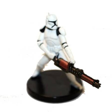 clone trooper toy blaster