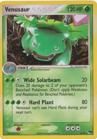 Troll and toad coupon code