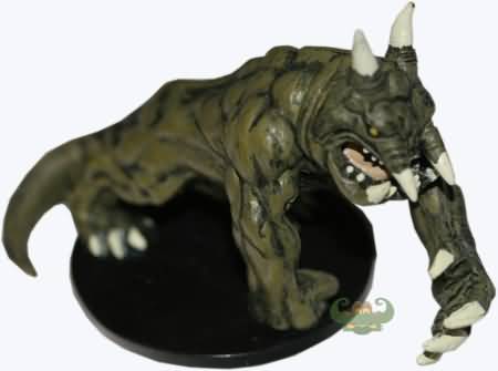 star wars miniatures ebay