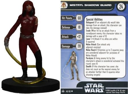 paint star wars figures