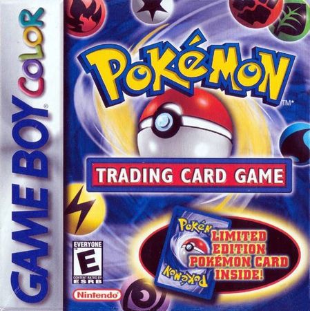 Trading card game systems