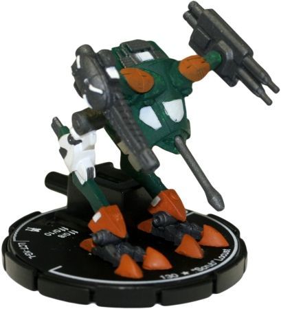 Mechwarrior figure singles Lot of MechWarrior Singles, New in Plastic- Seka Ward, Ken Roos, Eriabee Childs,