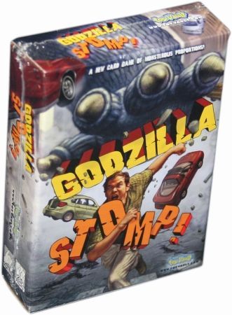 godzilla toy vault