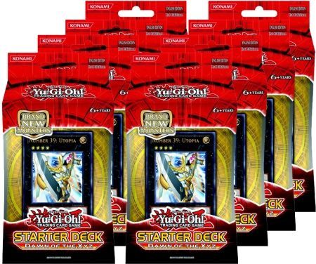 yugioh deck for yugioh dawn of a new era best yugioh deck for yugioh dawn of a new era best