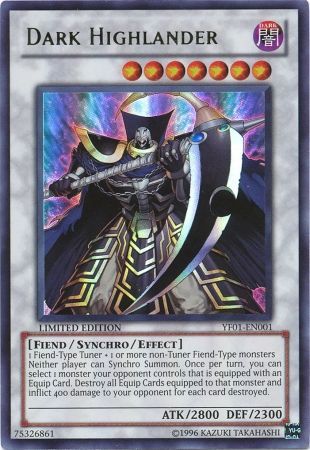 KONO DIO DA! - Miscellaneous - Yugioh Card Maker Forum